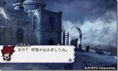 アラアラ11-7 - コピー アラアラ11-7 - コピー